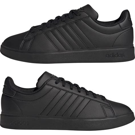 adidas grandcourt